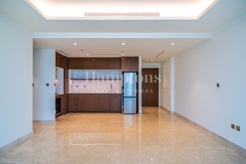 1 غرف نوم شقة في Dubai Harbour, الإمارات العربية المتحدة رقم 162980 18