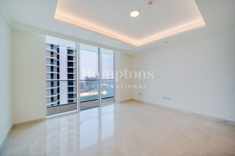 1 غرف نوم شقة في Dubai Harbour, الإمارات العربية المتحدة رقم 162980 13