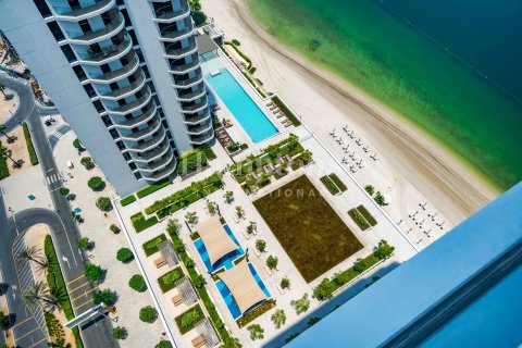 1 غرف نوم شقة في Dubai Harbour, الإمارات العربية المتحدة رقم 162980 11