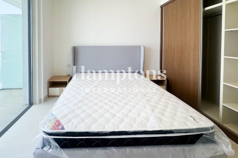 1 غرف نوم شقة في Dubai Harbour, الإمارات العربية المتحدة رقم 162980 27