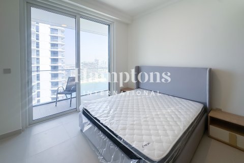 1 غرف نوم شقة في Dubai Harbour, الإمارات العربية المتحدة رقم 162980 7