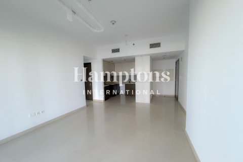 1 غرف نوم شقة في Harbour Views 2, الإمارات العربية المتحدة رقم 162974 13