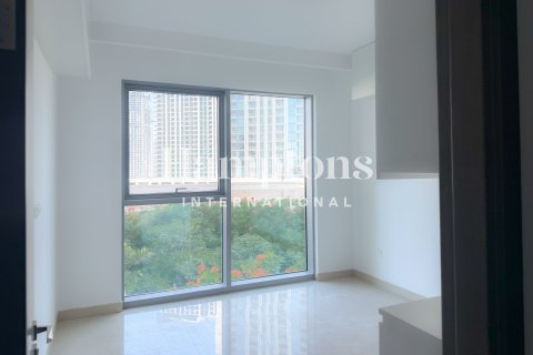 1 غرف نوم شقة في Harbour Views 2, الإمارات العربية المتحدة رقم 162974 8