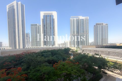 1 غرف نوم شقة في Harbour Views 2, الإمارات العربية المتحدة رقم 162974 14