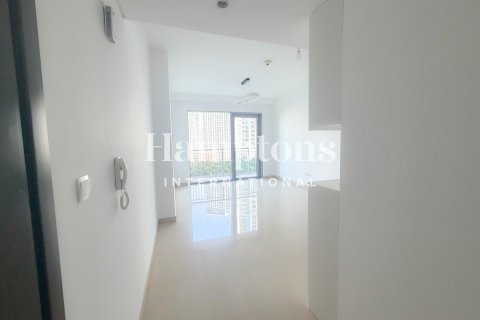 1 غرف نوم شقة في Harbour Views 2, الإمارات العربية المتحدة رقم 162974 4