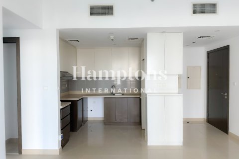 1 غرف نوم شقة في Harbour Views 2, الإمارات العربية المتحدة رقم 162974 15