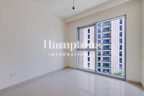1 غرف نوم شقة في Harbour Views 2, الإمارات العربية المتحدة رقم 162974 12