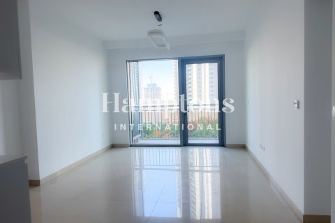 1 غرف نوم شقة في Harbour Views 2, الإمارات العربية المتحدة رقم 162974 3
