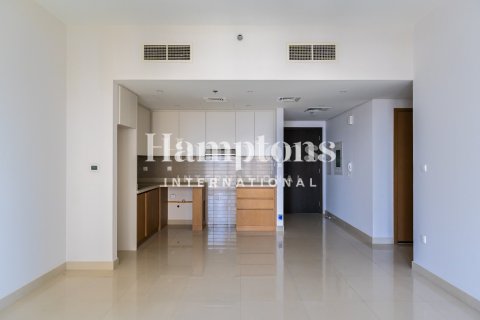 1 غرف نوم شقة في Harbour Views 2, الإمارات العربية المتحدة رقم 162974 9