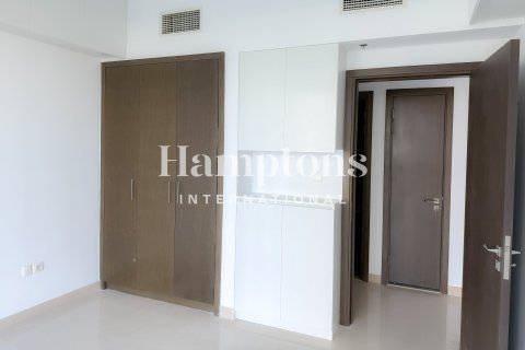 1 غرف نوم شقة في Harbour Views 2, الإمارات العربية المتحدة رقم 162974 12
