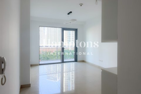 1 غرف نوم شقة في Harbour Views 2, الإمارات العربية المتحدة رقم 162974 5