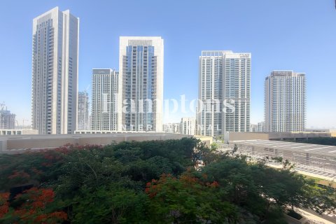 1 غرف نوم شقة في Harbour Views 2, الإمارات العربية المتحدة رقم 162974 6