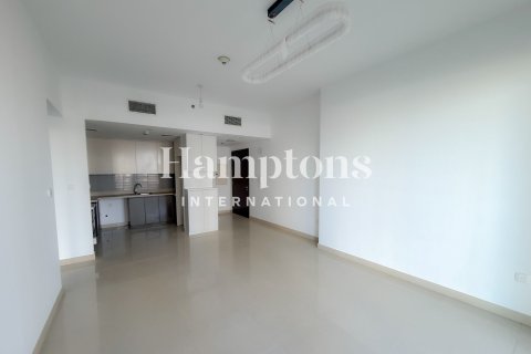 1 غرف نوم شقة في Harbour Views 2, الإمارات العربية المتحدة رقم 162974 10