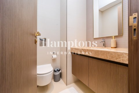 Appartement de 2 chambres à Dubai Harbour, UAE No. 162978 26