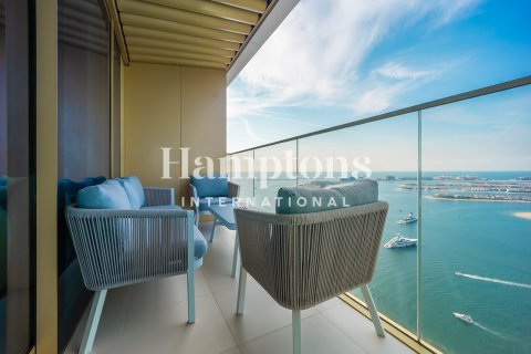 Appartement de 2 chambres à Dubai Harbour, UAE No. 162978 15