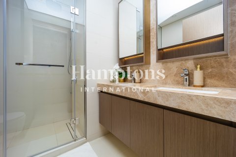 Appartement de 2 chambres à Dubai Harbour, UAE No. 162978 11