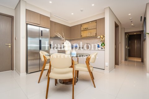 Appartement de 2 chambres à Dubai Harbour, UAE No. 162978 16