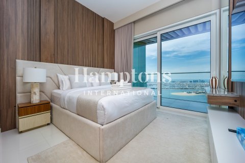 Appartement de 2 chambres à Dubai Harbour, UAE No. 162978 21