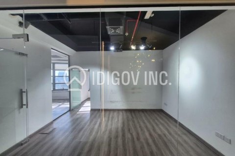 89مربع، مقهى / مطعم  رقم 131473 12