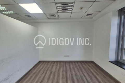 89مربع، مقهى / مطعم  رقم 131473 5