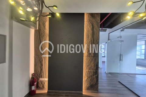 89مربع، مقهى / مطعم  رقم 131473 13