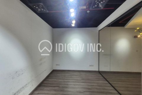 89مربع، مقهى / مطعم  رقم 131473 10