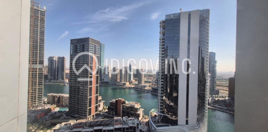 89مربع، مقهى / مطعم  رقم 131473