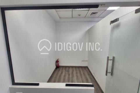 89مربع، مقهى / مطعم  رقم 131473 9