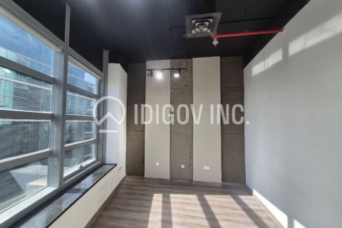 89مربع، مقهى / مطعم  رقم 131473 11