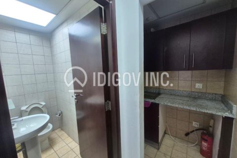 89مربع، مقهى / مطعم  رقم 131473 7