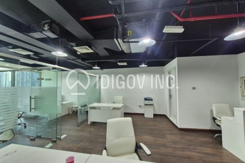 Cafe / restaurant de 57m²  No. 131475 11