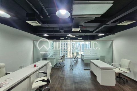 Cafe / restaurant de 57m²  No. 131475 12