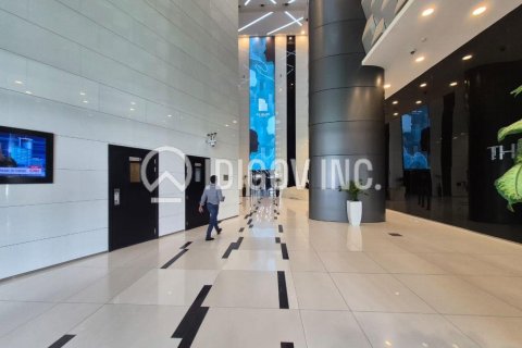 Cafe / restaurant de 57m²  No. 131475 6