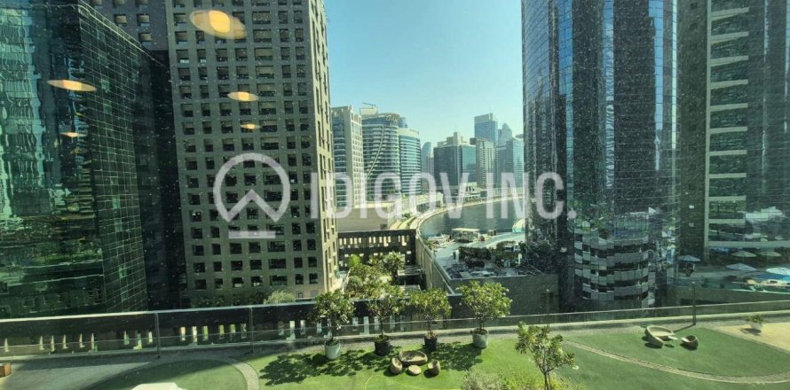 Cafe / restaurant de 57m²  No. 131475