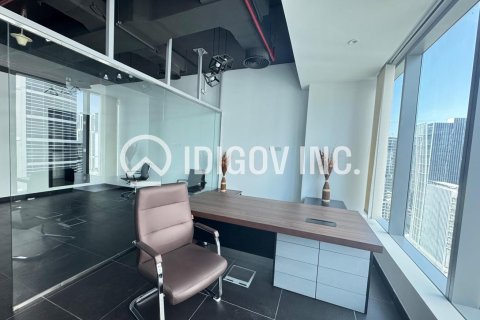 75مربع، مقهى / مطعم  رقم 131476 6