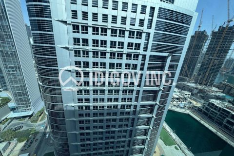 75مربع، مقهى / مطعم  رقم 131476 2