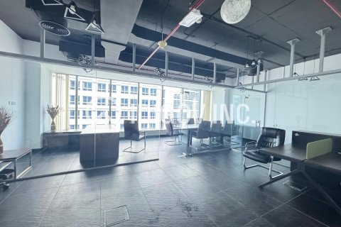 75مربع، مقهى / مطعم  رقم 131476 10