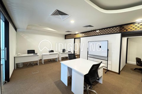 Кафе / ресторан 82м²  №131478 6