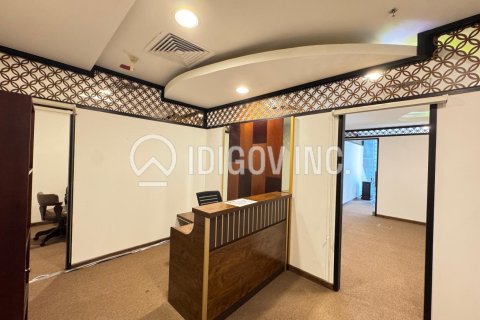 Кафе / ресторан 82м²  №131478 7