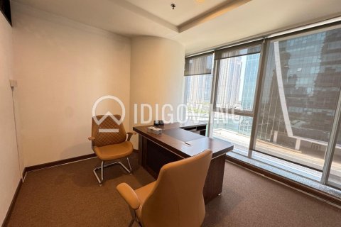 Кафе / ресторан 82м²  №131478 4