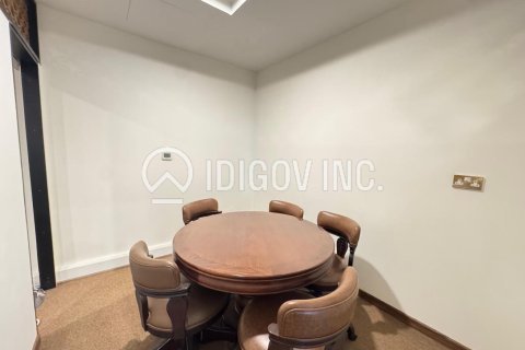 Кафе / ресторан 82м²  №131478 15