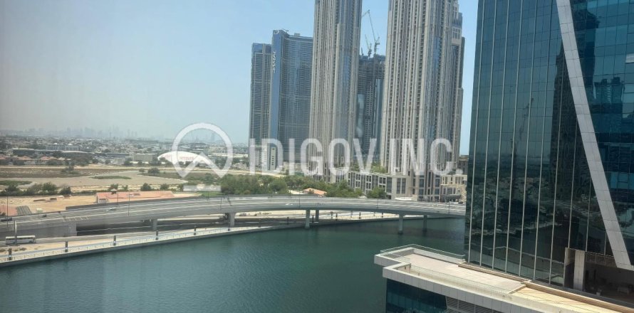 Кафе / ресторан 82м²  №131478