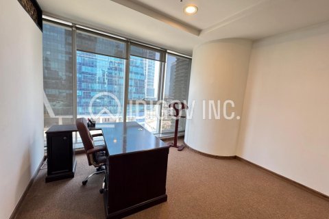 Кафе / ресторан 82м²  №131478 3