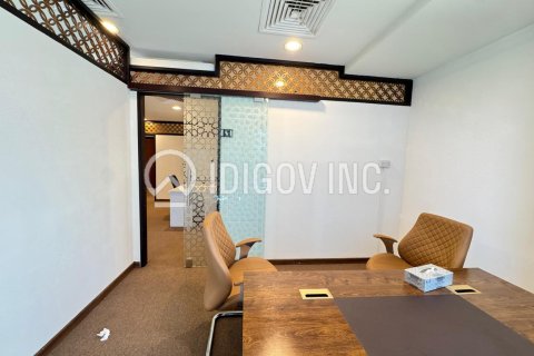 Кафе / ресторан 82м²  №131478 9