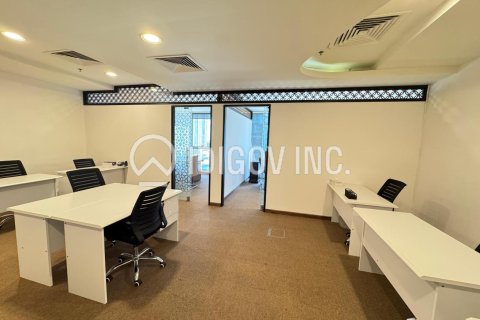 Кафе / ресторан 82м²  №131478 13