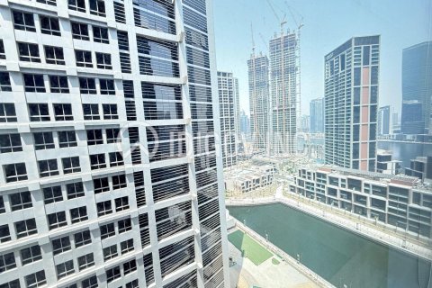 70مربع، مقهى / مطعم  رقم 131477 5