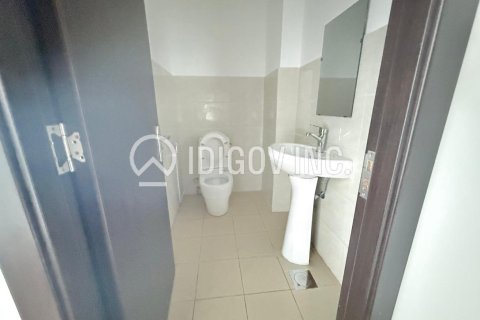 70مربع، مقهى / مطعم  رقم 131477 4