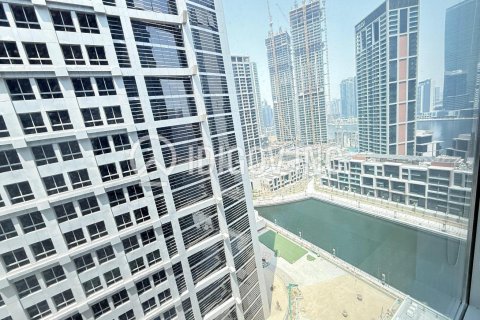 70مربع، مقهى / مطعم  رقم 131477 2