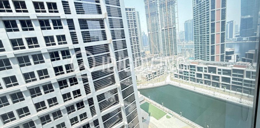 70مربع، مقهى / مطعم  رقم 131477