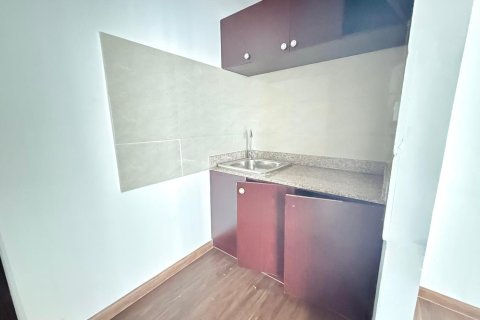 70مربع، مقهى / مطعم  رقم 131477 3